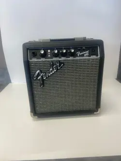 FRONTMAN 10G P23011504