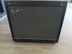 FENDER MUSTANG GTX100 (B06002166)