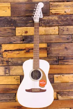 ELECTRIC GUITAR ISSUE