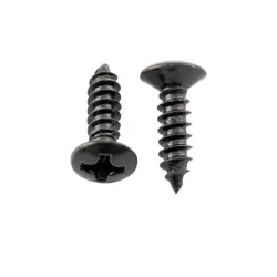 SCREWS FENDER