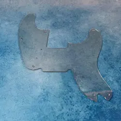 JAPAN TELECASTER PICKGUARD