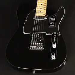 MAPLE S/N:MX22112744