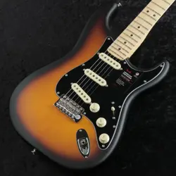 MAPLE 2-COLOR *IH450