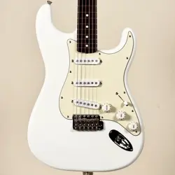 -OLYMPIC WHITE- *JQ928