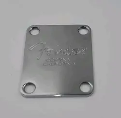 TELE STRATOCASTER NECK