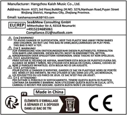 USA/MEXICO FENDER STRATOCASTER