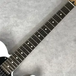 TELECASTER KAKOGAWA STORE