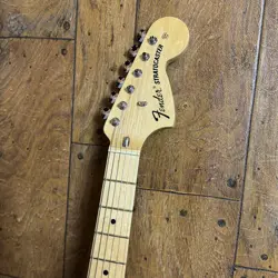 3COLOR SUNBURST 2000