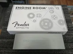 9V/12V/18V SWITCHABLE