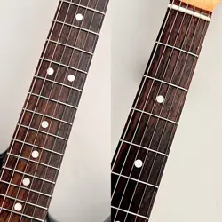 2019 AMERICAN ORIGINAL