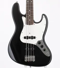 JB62-550 BLK ELECTRIC