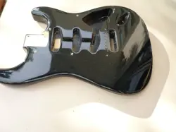 COLLECTIBLE PART GOOD