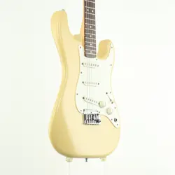 FENDER 1984 AMERICAN
