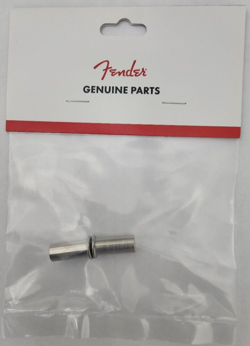 FENDER GUITAR THIMBLE BRIDGE POSTS JAGUAR JAZZMASTER 0054447049