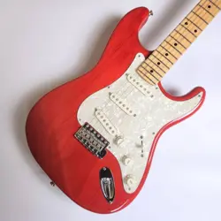 FENDER JAPAN ST57/ASH (250323)