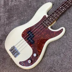 SQUIER BY FENDER SPB-50 (250323)