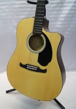 DREADNOUGHT 2020S 250323