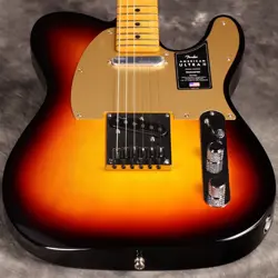 ULTRABURST FENDER US