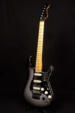 SILVERBURST US2406613