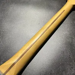 FENDER PLAYER PLUS STRATOCASTER PAU FERRO FINGERBOARD