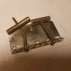 FENDER TELECASTER PRECISION