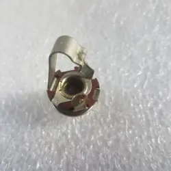 STRATOCASTER JACK INPUT