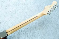 MAPLE FINGERBOARD -3-COLOR