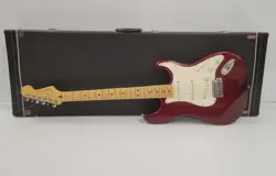 74281-1 FENDER STRATOCASTER
