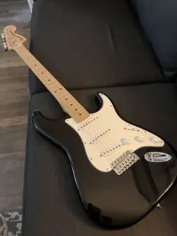 BODY FENDER HARDSHELL