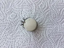 1966 FENDER JAZZMASTER / JAGUAR POT USA