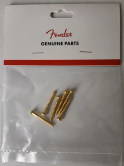 TREMOLO BRIDGE MOUNTING