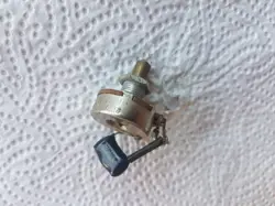 TELECASTER JAZZMASTER TONE