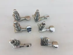 1985 FENDER STRATOCASTER