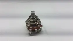 STRATOCASTER POT