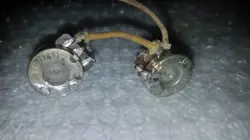 1978 FENDER PRECISION