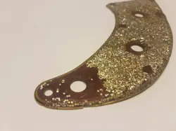 PICKGUARD PART