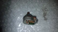 FULLERTON 62 REISSUE