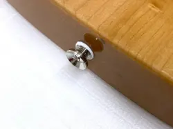 THINLINE LOADED BODY