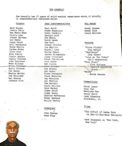 WARMOTH FRETLESS NECK