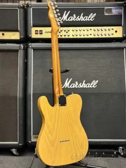 [SPRING SALE] AMERICAN