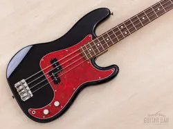 REISSUE SPB-50 JAPAN