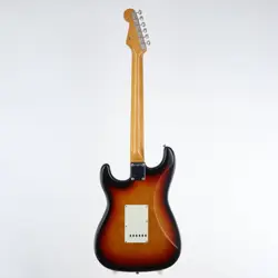 STRATOCASTER ST 62