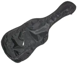 MIJ STRATOCASTER BLACK