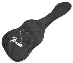 STRATOCASTER SUNBURST 3.5KG