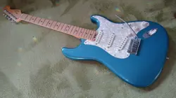 FENDER AMERICAN ELITE STRATOCASTER