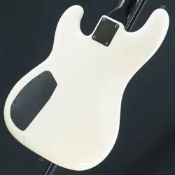 SWH '85-'86 ELECTRIC