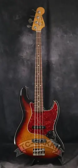 1989 JB62-550 ELECTRIC