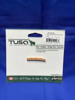 TECH TUSQ PQ-1214-00