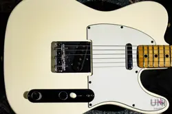 1978 ELECTRIC GUTIAR