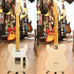 FENDER TL55-88TX ELECTRIC GUTIAR [AUTH]